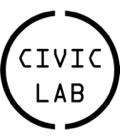 Civic Lab logo